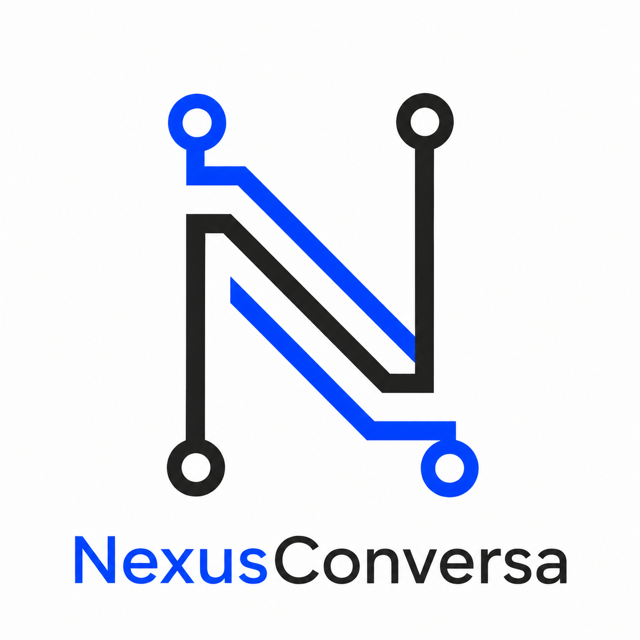 NexusConversa